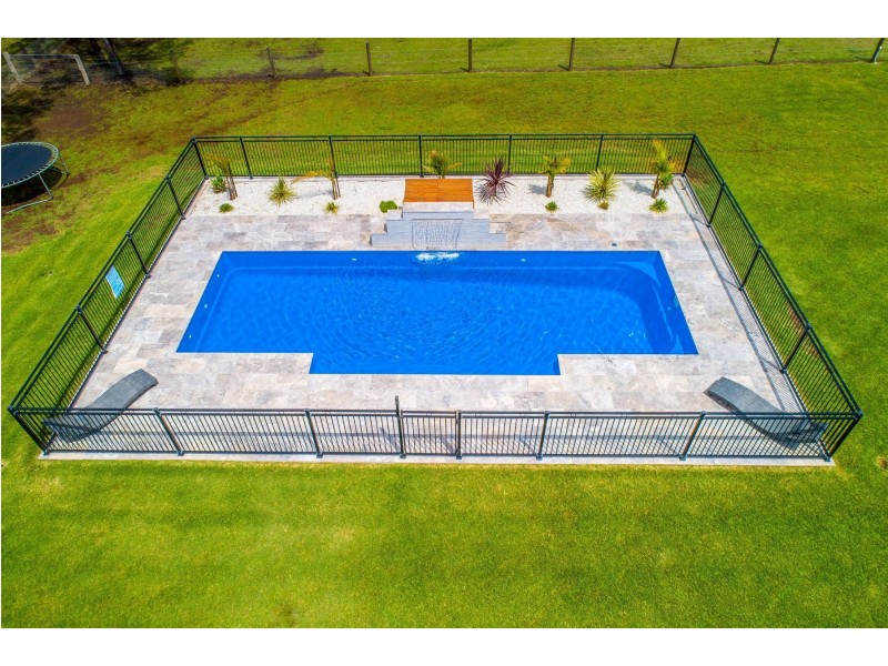 14 Carnival Close, Windella NSW 2320