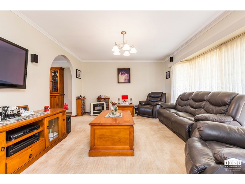 28 South Seas Drive, Ashtonfield NSW 2323