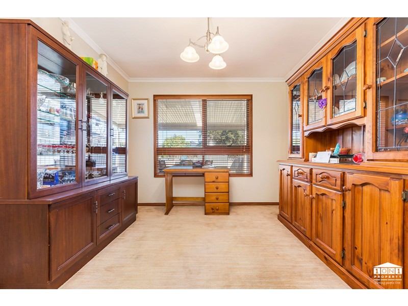 28 South Seas Drive, Ashtonfield NSW 2323