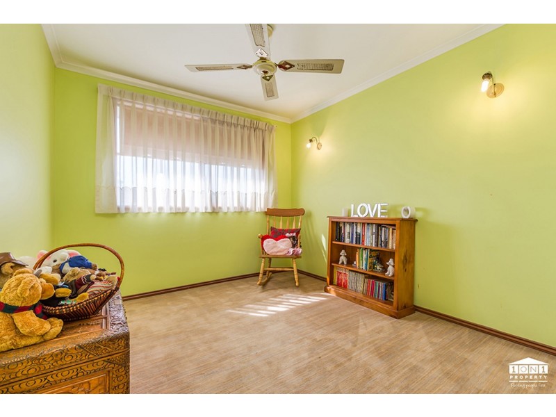 28 South Seas Drive, Ashtonfield NSW 2323