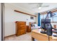 28 South Seas Drive, Ashtonfield NSW 2323