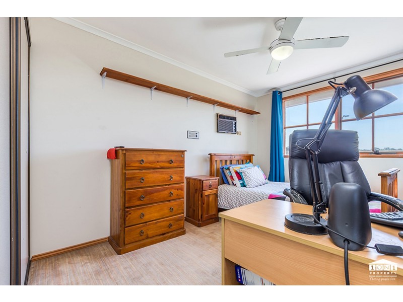 28 South Seas Drive, Ashtonfield NSW 2323