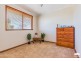 28 South Seas Drive, Ashtonfield NSW 2323