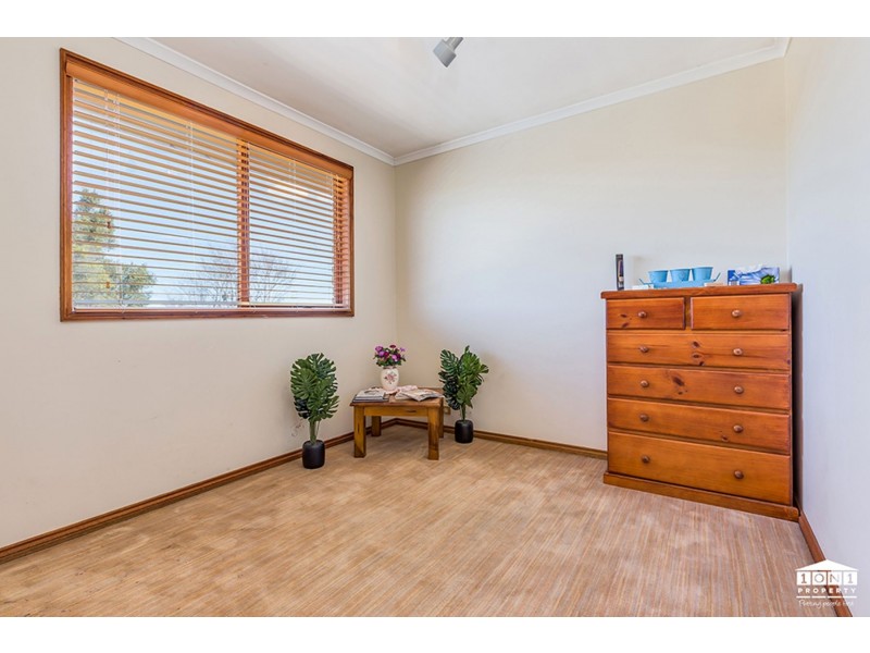 28 South Seas Drive, Ashtonfield NSW 2323