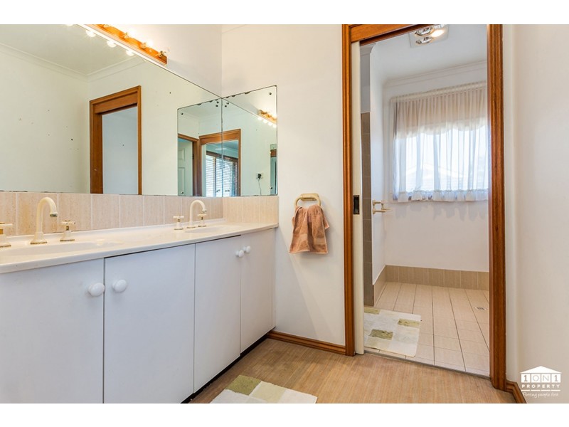 28 South Seas Drive, Ashtonfield NSW 2323