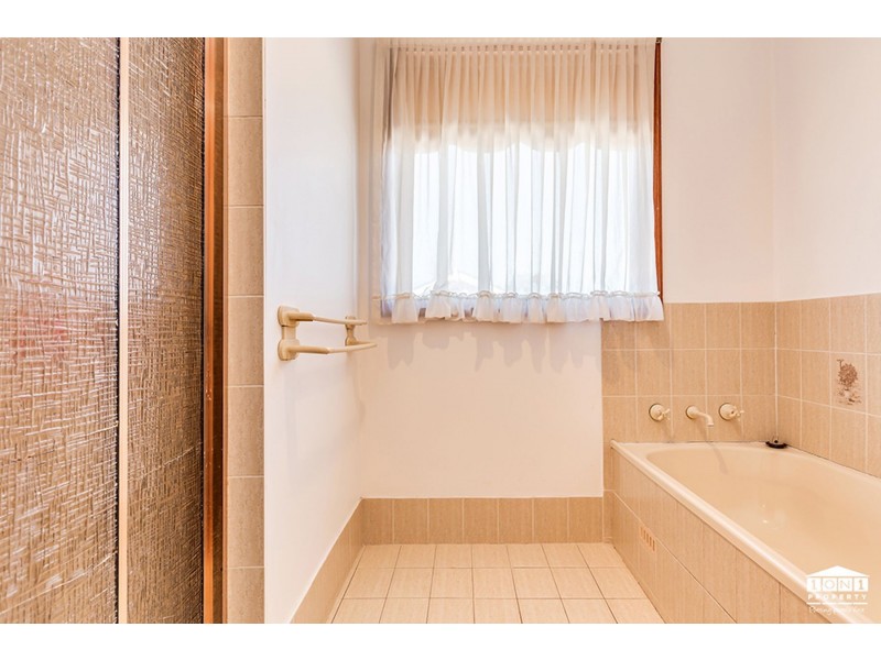 28 South Seas Drive, Ashtonfield NSW 2323
