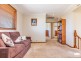 28 South Seas Drive, Ashtonfield NSW 2323