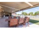 28 South Seas Drive, Ashtonfield NSW 2323