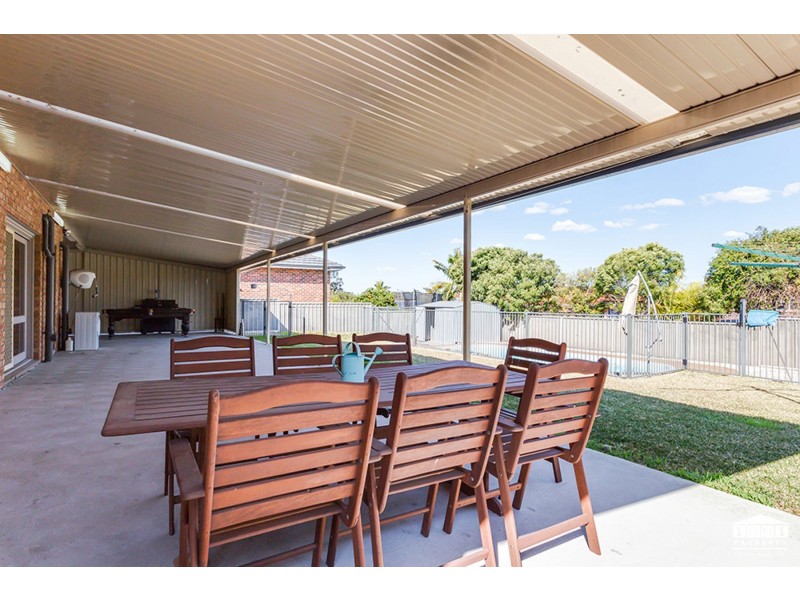 28 South Seas Drive, Ashtonfield NSW 2323