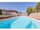 28 South Seas Drive, Ashtonfield NSW 2323