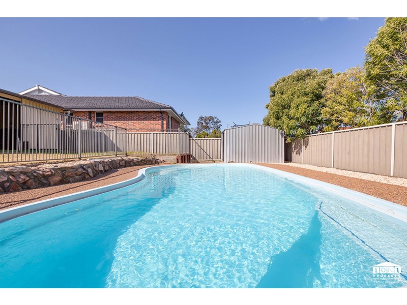 28 South Seas Drive, Ashtonfield NSW 2323
