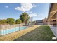 28 South Seas Drive, Ashtonfield NSW 2323