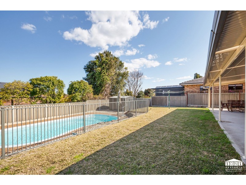 28 South Seas Drive, Ashtonfield NSW 2323