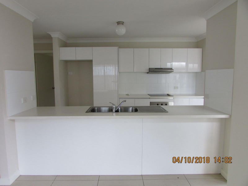 2/16 Johnson Parade, Lemon Tree Passage NSW 2319