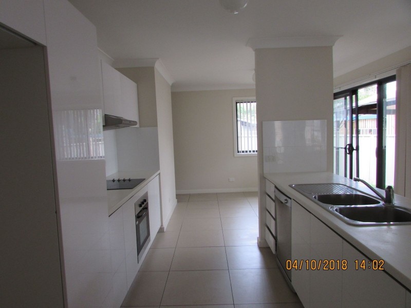 2/16 Johnson Parade, Lemon Tree Passage NSW 2319