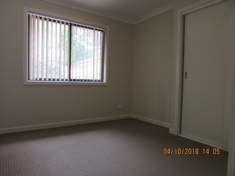 2/16 Johnson Parade, Lemon Tree Passage NSW 2319