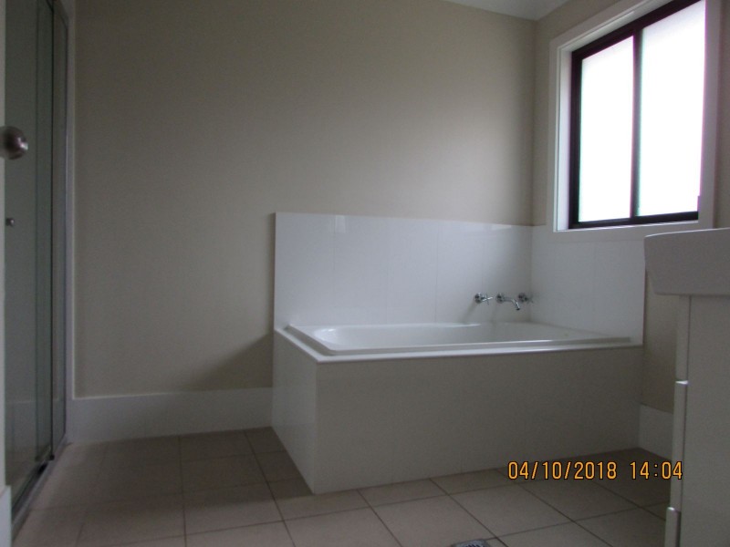 2/16 Johnson Parade, Lemon Tree Passage NSW 2319