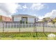 67A Dorrington Road, Rathmines NSW 2283