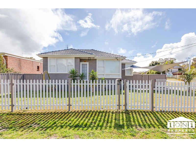 67A Dorrington Road, Rathmines NSW 2283