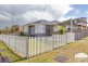 67A Dorrington Road, Rathmines NSW 2283