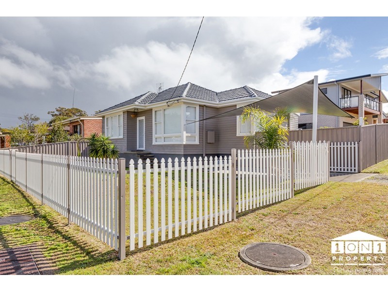67A Dorrington Road, Rathmines NSW 2283
