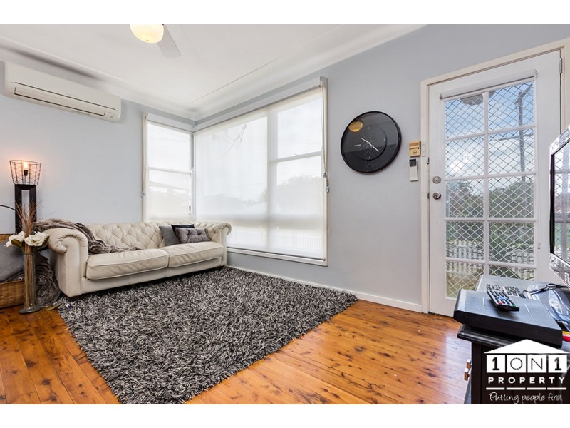 67A Dorrington Road, Rathmines NSW 2283