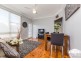 67A Dorrington Road, Rathmines NSW 2283