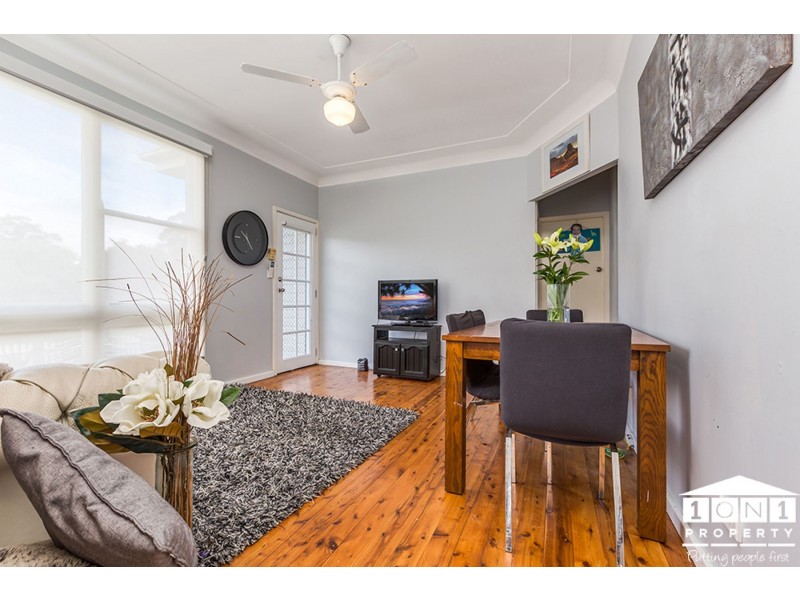 67A Dorrington Road, Rathmines NSW 2283