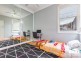 67A Dorrington Road, Rathmines NSW 2283