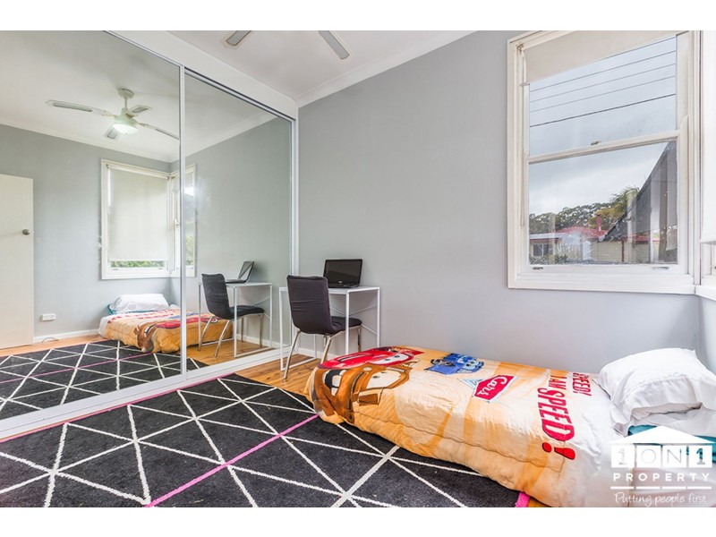 67A Dorrington Road, Rathmines NSW 2283