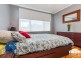 67A Dorrington Road, Rathmines NSW 2283