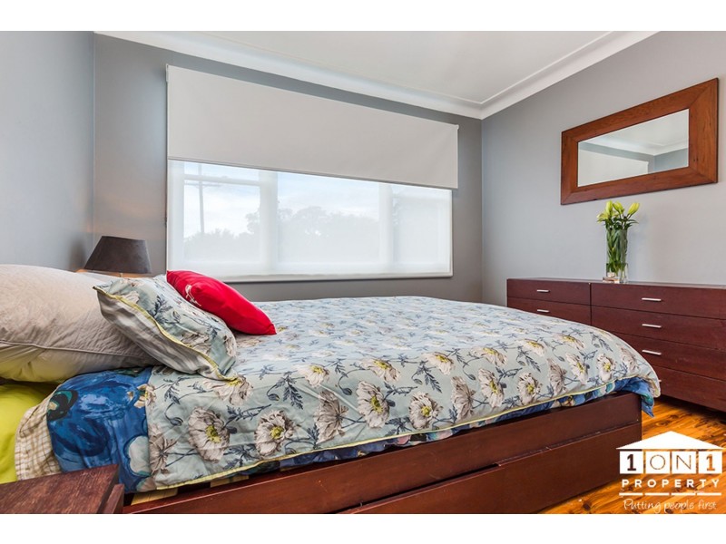 67A Dorrington Road, Rathmines NSW 2283