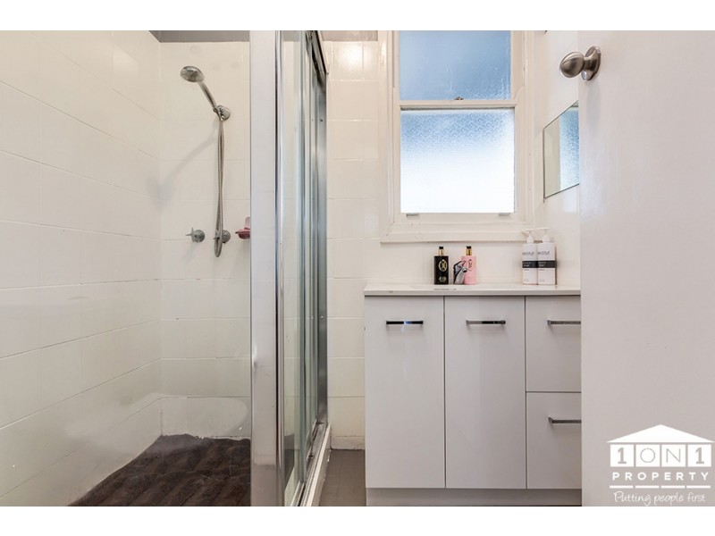 67A Dorrington Road, Rathmines NSW 2283