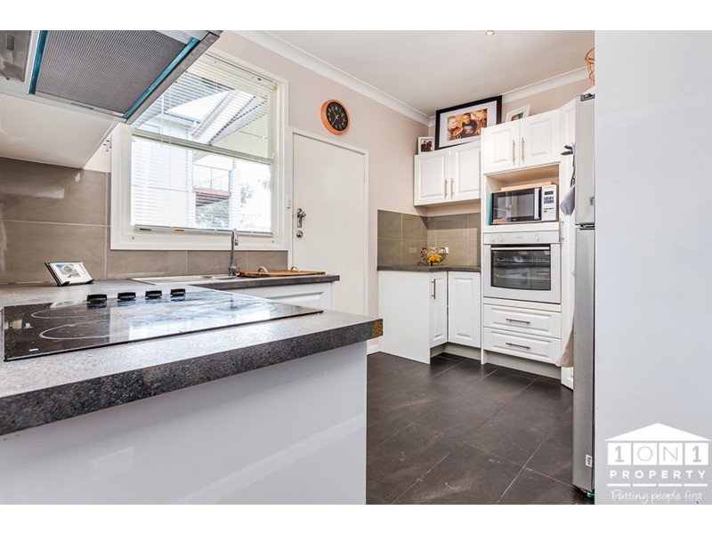 67A Dorrington Road, Rathmines NSW 2283
