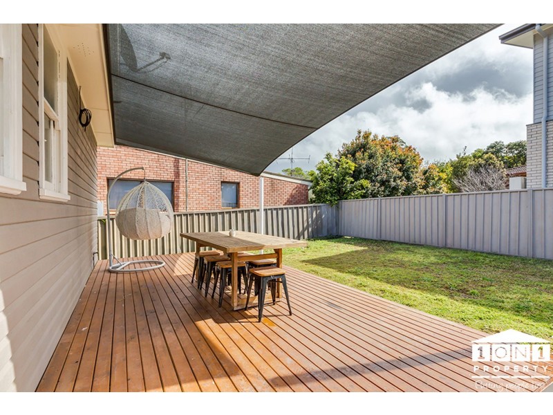 67A Dorrington Road, Rathmines NSW 2283