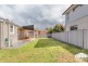 67A Dorrington Road, Rathmines NSW 2283