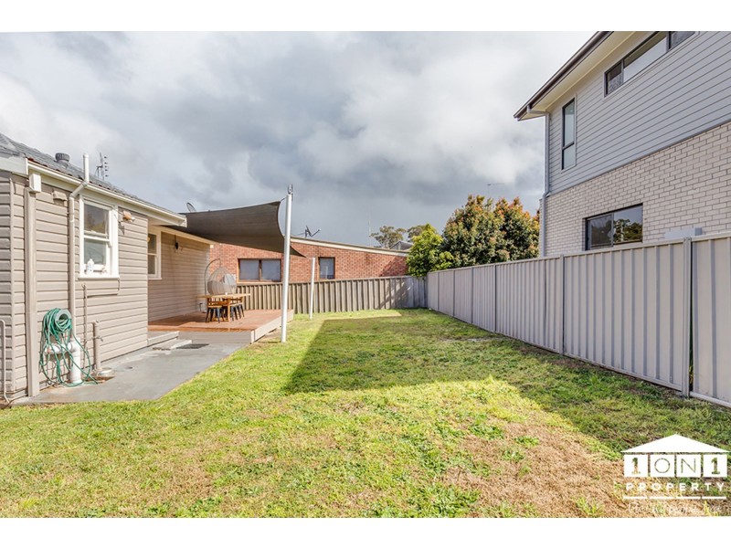 67A Dorrington Road, Rathmines NSW 2283