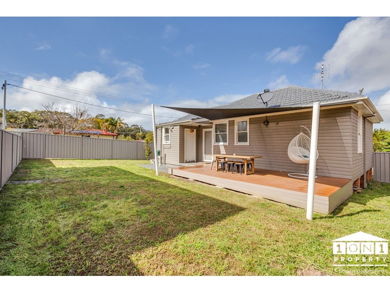 67A Dorrington Road, Rathmines NSW 2283