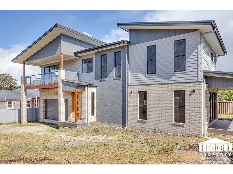 67A Dorrington Road, Rathmines NSW 2283