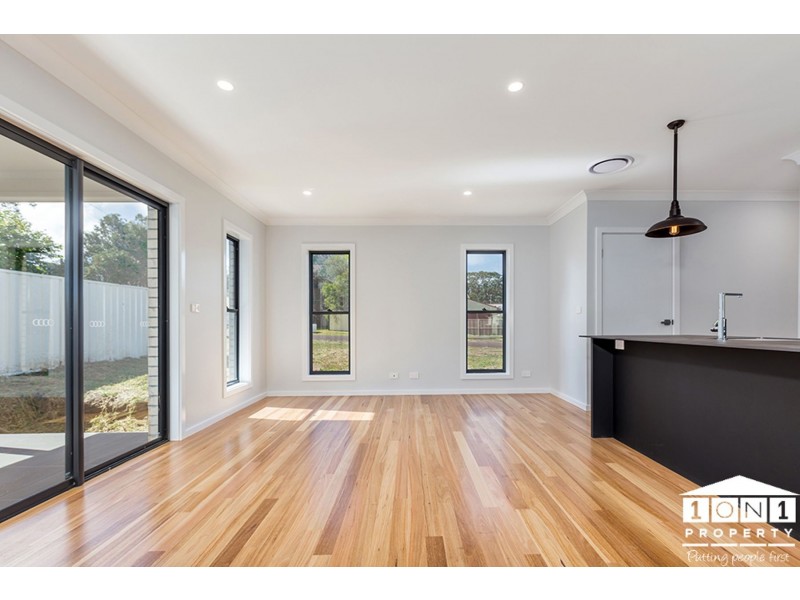 67A Dorrington Road, Rathmines NSW 2283