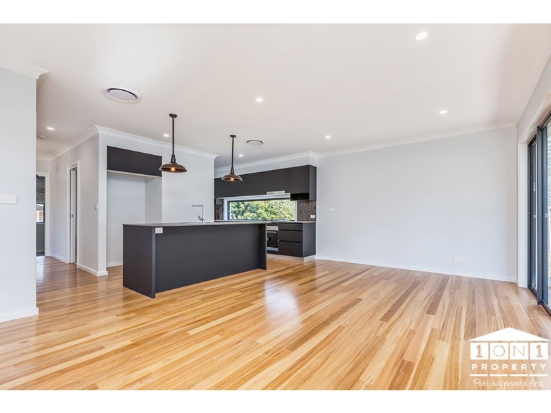 67A Dorrington Road, Rathmines NSW 2283