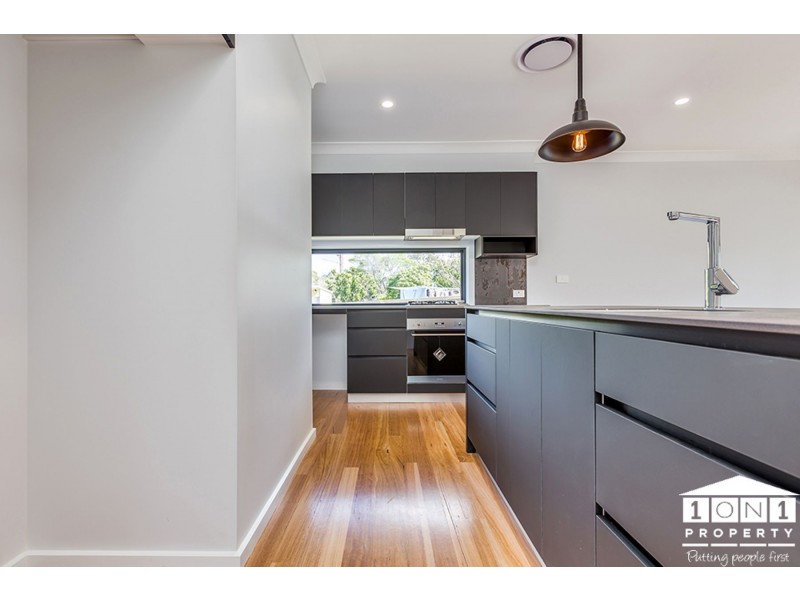67A Dorrington Road, Rathmines NSW 2283
