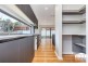 67A Dorrington Road, Rathmines NSW 2283