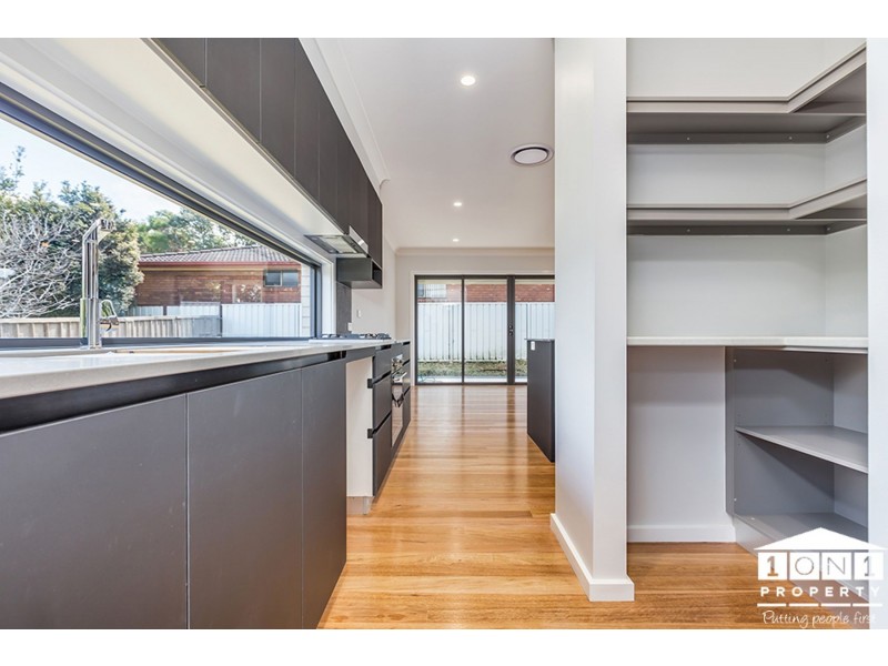 67A Dorrington Road, Rathmines NSW 2283
