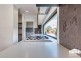 67A Dorrington Road, Rathmines NSW 2283
