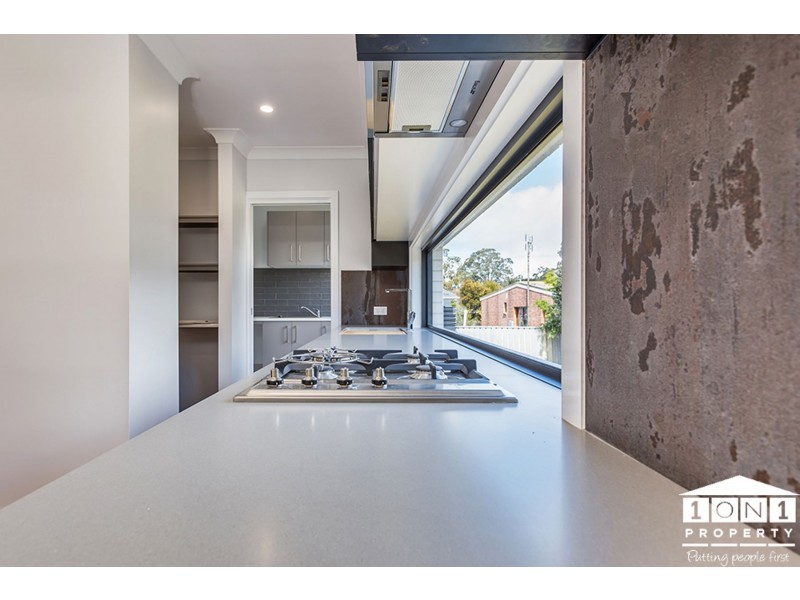 67A Dorrington Road, Rathmines NSW 2283