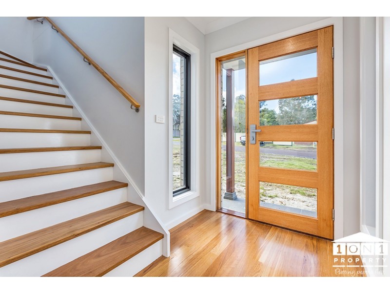 67A Dorrington Road, Rathmines NSW 2283
