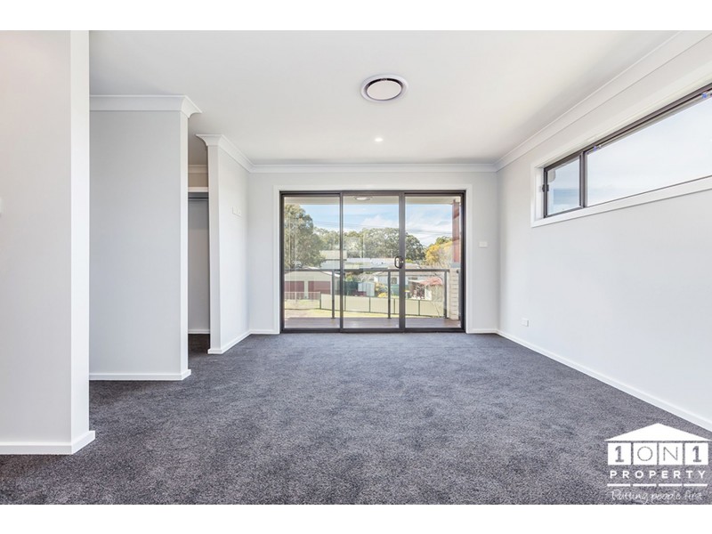 67A Dorrington Road, Rathmines NSW 2283