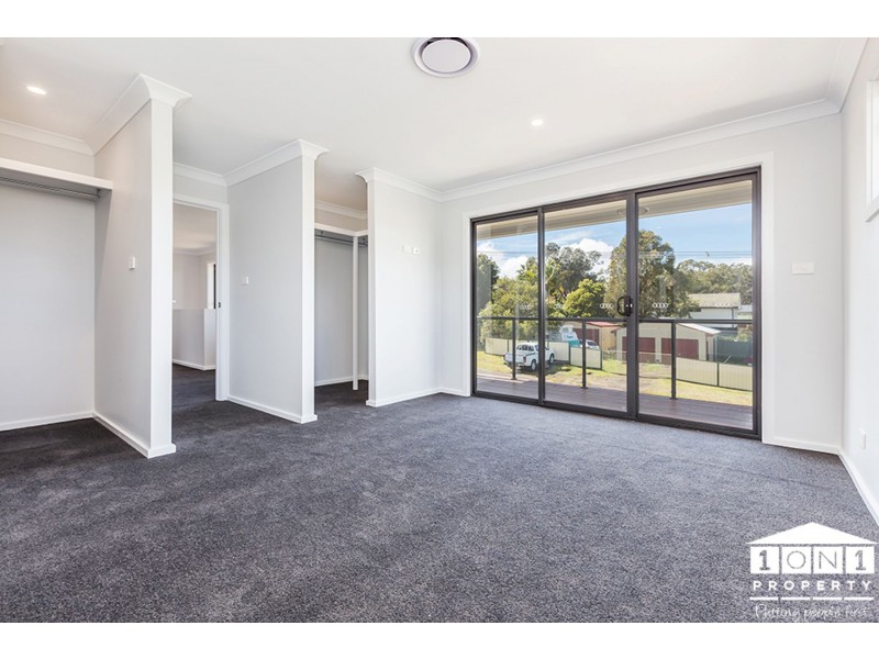 67A Dorrington Road, Rathmines NSW 2283