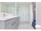 67A Dorrington Road, Rathmines NSW 2283